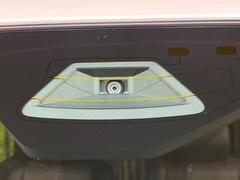 ڥեƥݡȡμξǧͤʻϷȥ֥졼ǾͲﳲڸ򥢥ȡ˥ɥ饤֤򤪳ڤߤޤ 4