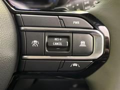 ڥץƥ֥롼ȥ۹®ƻϩǤĹΥԤڤˡư®٤ݤĥ롼ȥ뤬ͷڸƥϢȤμξΤƼִ֤ݤĤ褦®ĴᤷƤޤ 5