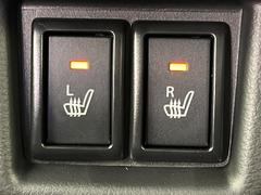 ڥȥҡ۴˽륷ȥҡ᤯ޤäƤΤǴοͤ¿Ǥ͢βϴ礹뤫ꡢȤˤ򤪤Ǥ 6