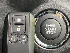 ڥ쥹ȥƥۥХݥåȤ줿ޤޤǤɥλܾǽʥޡȥ󥸥Υ󡦥ջ⥫Фɬפ̵ȤäƤǤ 7