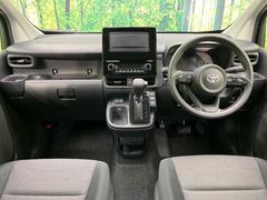 롼߸˿󣳣桪ηŹ᡼ּ鷺ҲΤǡʤ˥ԥåΤ֤ĤϤǤޤϤ䤤碌 2