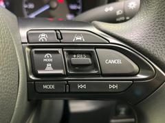 ڥ졼롼ȥ۹®ƻϩǤĹΥԤڤˡư®٤ݤĥ롼ȥ뤬ͷڸƥϢȤμξΤƼִ֤ݤĤ褦®ĴᤷƤޤ 5