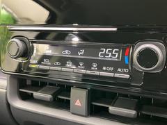 ڥȥ۰٤ߤβ٤ꤹСβ٤Τ̤䲹٤ưĴ뤤ĴĤȲ٤⥹å򤹤ɬפϤޤ󡣲Ŭʼ֤ˤɬܤεǽǤ͢ 7