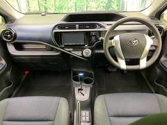 롼߸˿󣳣桪ηŹ᡼ּ鷺ҲΤǡʤ˥ԥåΤ֤ĤϤǤޤϤ䤤碌 2