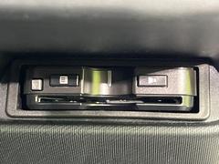 ڣţԣá۹®ƻϩ򥹥ȥ쥹ʤ̲ᡪΥݥåȤ䥵ӥꥢ¿֥ޡȣɣáѻɬܤΥƥǤŹǥåȥåפ»ܡǼ餹ˤѤޤ 4