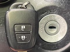 ڥ쥹۾Υ줿꤫ǤܥĤǥɥγܾǤΤǤȤäƤɥθ˽Ĥ뤳Ȥ⤢ޤ 5