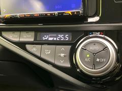 ڥȥ۰٤ߤβ٤ꤹСβ٤Τ̤䲹٤ưĴ뤤ĴĤȲ٤⥹å򤹤ɬפϤޤ󡣲Ŭʼ֤ˤɬܤεǽǤ͢ 6