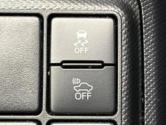 ڲɻ֡ۼξβΤȡưŪ˼ξοʹݤĤ褦˼ξ椷ޤʤɳ䤹ϩ̾ǤʱžǽǤ 7