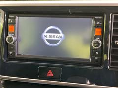 ڽʥӡۿ͵νʥӤǥǽ⽼¤Ƥꡢ£³ФΥޥۤͣУץ쥤䡼βڤǽαž˳ڤʤޤ 4