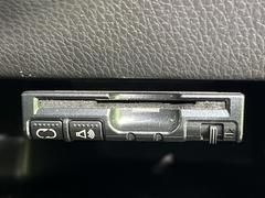 ڣţԣá۹®ƻϩ򥹥ȥ쥹ʤ̲ᡪΥݥåȤ䥵ӥꥢ¿֥ޡȣɣáѻɬܤΥƥǤŹǥåȥåפ»ܡǼ餹ˤѤޤ 7