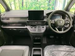 롼߸˿󣳣桪ηŹ᡼ּ鷺ҲΤǡʤ˥ԥåΤ֤ĤϤǤޤϤ䤤碌 2