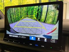 ڥХåֻ˸ꥢ륿ǳǧǤޤ緿ȻߤΩ־Ǥֻ䡢֤ΥХåž˴ؤ餺ɬܤȤʤäΤҤȤĤǤ 5