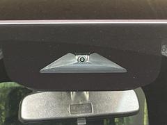 ڥۥ󥷥󥰡μξǧͤʻϷȥ֥졼ǾͲﳲڸ򥢥ȡ˥ɥ饤֤򤪳ڤߤޤ 6