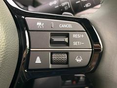 ڥץƥ֥롼ȥ۹®ƻϩǤĹΥԤڤˡư®٤ݤĥ롼ȥ뤬ͷڸƥϢȤμξΤƼִ֤ݤĤ褦®ĴᤷƤޤ 7