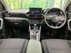 󥿥åס롼߸˿󣳣桪ηŹ᡼ּ鷺ҲΤǡʤ˥ԥåΤ֤ĤϤǤޤϤ䤤碌 2