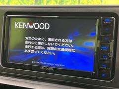 ڥʥӥŪϤޤǤä⤷ƤȤ䤹ʥӡ£³ФΥޥۤͣУץ쥤䡼βڤǽαž˳ڤʤޤ 3