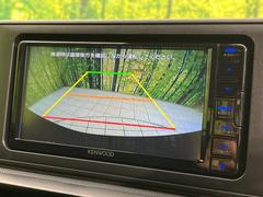 ڥХåֻ˸ꥢ륿ǳǧǤޤ緿ȻߤΩ־Ǥֻ䡢֤ΥХåž˴ؤ餺ɬܤȤʤäΤҤȤĤǤ 4