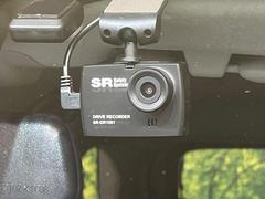 ڥɥ饤֥쥳۰¿ʥ饤դɬܤΥɥ饤֥쥳Ϥ󡢤걿žΤݤξǵϿΥꥹޤ 6