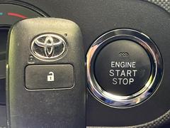 ڥޡȥۥХݥåȤ줿ޤޤǤɥλܾǽʥޡȥ󥸥Υ󡦥ջ⥫Фɬפ̵ȤäƤǤ 7