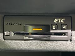 ڣţԣá۹®ƻϩ򥹥ȥ쥹ʤ̲ᡪΥݥåȤ䥵ӥꥢ¿֥ޡȣɣáѻɬܤΥƥǤŹǥåȥåפ»ܡǼ餹ˤѤޤ 3