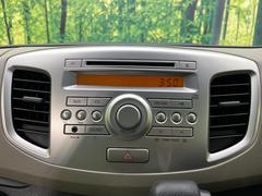 ʲڤǤڤߤޤԡ򴹡ϡɲäʤɤβ䡢ǿʥӡʥ˥μդ̤ 5