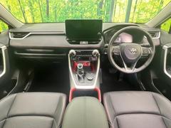 롼߸˿󣳣桪ηŹ᡼ּ鷺ҲΤǡʤ˥ԥåΤ֤ĤϤǤޤϤ䤤碌 2