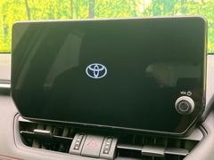 ڣǥץ쥤ǥ̤Υǥץ쥤ϣãУ郎Ѳǽ礭ʲ̤ǥޥۥʥӥץѤޤ 3