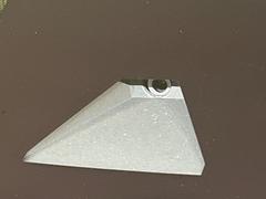 ڥȥ西եƥ󥹡μξǧͤʻϷȥ֥졼ǾͲﳲڸ򥢥ȡ˥ɥ饤֤򤪳ڤߤޤ 5