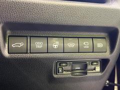 ڥѥХåɥۥޡȥ䱿žʤΥܥ򲡤ǥꥢȤưǳĤޤʪäƤ䡢⤤֤ˤХåɥĤݤʵǽǤ 7