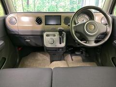 롼߸˿󣳣桪ηŹ᡼ּ鷺ҲΤǡʤ˥ԥåΤ֤ĤϤǤޤϤ䤤碌 2