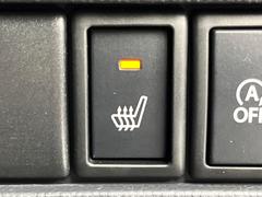 ڥȥҡ۴˽륷ȥҡ᤯ޤäƤΤǴοͤ¿Ǥ͢βϴ礹뤫ꡢȤˤ򤪤Ǥ 4