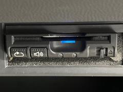 ڣţԣá۹®ƻϩ򥹥ȥ쥹ʤ̲ᡪΥݥåȤ䥵ӥꥢ¿֥ޡȣɣáѻɬܤΥƥǤŹǥåȥåפ»ܡǼ餹ˤѤޤ 6