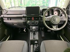 롼߸˿󣳣桪ηŹ᡼ּ鷺ҲΤǡʤ˥ԥåΤ֤ĤϤǤޤϤ䤤碌 2