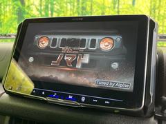 ڥѥ󣹷ǥץ쥤ǥۻǧ⤤ǥץ쥤ǥɹľŪʥ򤬲ǽǤ 3