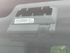 ڥɥ饤֥쥳۰¿ʥ饤դɬܤΥɥ饤֥쥳Ϥ󡢤걿žΤݤξǵϿΥꥹޤ 5