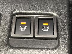 ڥȥҡ۴˽륷ȥҡ᤯ޤäƤΤǴοͤ¿Ǥ͢βϴ礹뤫ꡢȤˤ򤪤Ǥ 6