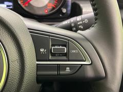 ڥץƥ֥롼ȥ۹®ƻϩǤĹΥԤڤˡư®٤ݤĥ롼ȥ뤬ͷڸƥϢȤμξΤƼִ֤ݤĤ褦®ĴᤷƤޤ 7