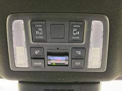 ξ¦ѥ饤ɥɥۥޡȥ䱿žʤΥåǸξ¦饤ɥɥγĤǽưϤƥɥ򳫤ɬפ̵ʤͤǤñ˳ĤǤŬǤ 3