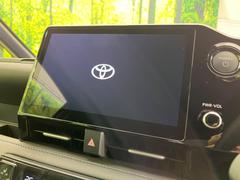 ڣʥӡ۹鴶ȥѥȤΤ̥ʥӤƼ索ǥϤ󡢥ޥϢȤǤι⤤ʥӤǤ 4