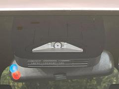 ڥȥ西եƥ󥹡μξǧͤʻϷȥ֥졼ǾͲﳲڸ򥢥ȡ˥ɥ饤֤򤪳ڤߤޤ 6