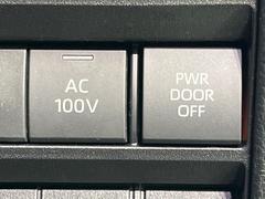 ڥ꡼󥻥ȡۥפ䥹ݡġȥɥǤΥƥӥƥϤ󡢺ҳŤκݤ˽ˤʤã֥󥻥Ȥ䥿֥åȡൡνŤˤ 7