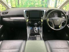 롼߸˿󣳣桪ηŹ᡼ּ鷺ҲΤǡʤ˥ԥåΤ֤ĤϤǤޤϤ䤤碌 2