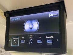 ڥեåץ˥̥˥ǸʤǤ⥨󥿥򤪳ڤߤޤʤͤˤ͵Ǥ 4