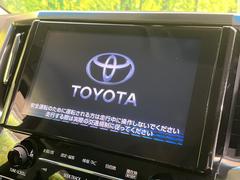 ڥ᡼ʥӡۥƥꥢϤॹåʡ߷סץ᡼ʥӤǧʤɴǽˤͥ졢ʥ饤դ򤪳ڤߤޤ 5