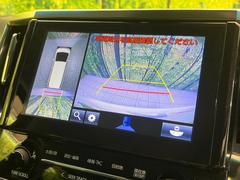 ڥѥΥߥåӥ塼˥ѤΥˤꡢ夫鸫褦ʻǣ٥ޤμϤǧ뤳ȤǤޤʬǧ䤹Ǥڤ֤֤⥹ࡼ˹Ԥޤ 6