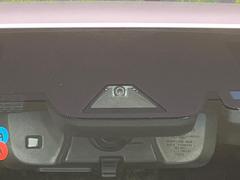 ڥȥ西եƥ󥹡μξǧͤʻϷȥ֥졼ǾͲﳲڸ򥢥ȡ˥ɥ饤֤򤪳ڤߤޤ 7