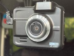 ڥɥ饤֥쥳۰¿ʥ饤դɬܤΥɥ饤֥쥳Ϥ󡢤걿žΤݤξǵϿΥꥹޤ 4