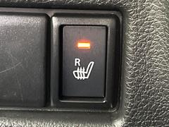 ڥȥҡ۴˽륷ȥҡ᤯ޤäƤΤǴοͤ¿Ǥ͢βϴ礹뤫ꡢȤˤ򤪤Ǥ 5