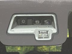 ڥեƥݡȡμξǧͤʻϷȥ֥졼ǾͲﳲڸ򥢥ȡ˥ɥ饤֤򤪳ڤߤޤ 6