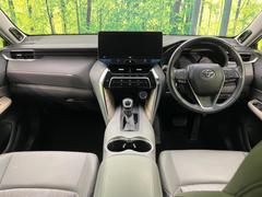 롼߸˿󣳣桪ηŹ᡼ּ鷺ҲΤǡʤ˥ԥåΤ֤ĤϤǤޤϤ䤤碌 2